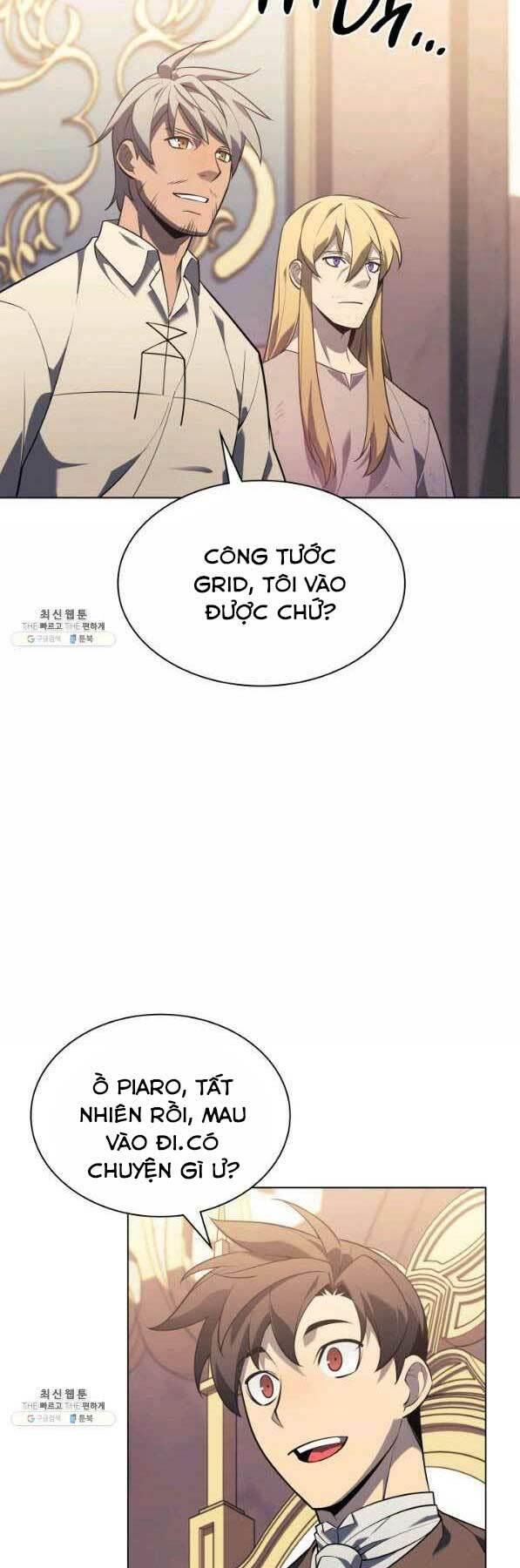 vượt qua giới hạn chapter 142 49