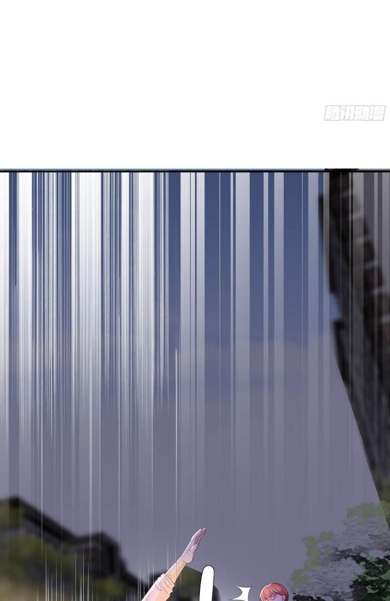 đô thị lãng tử chapter 5 31