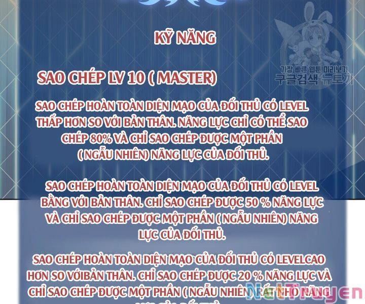 vượt qua giới hạn chapter 124 88