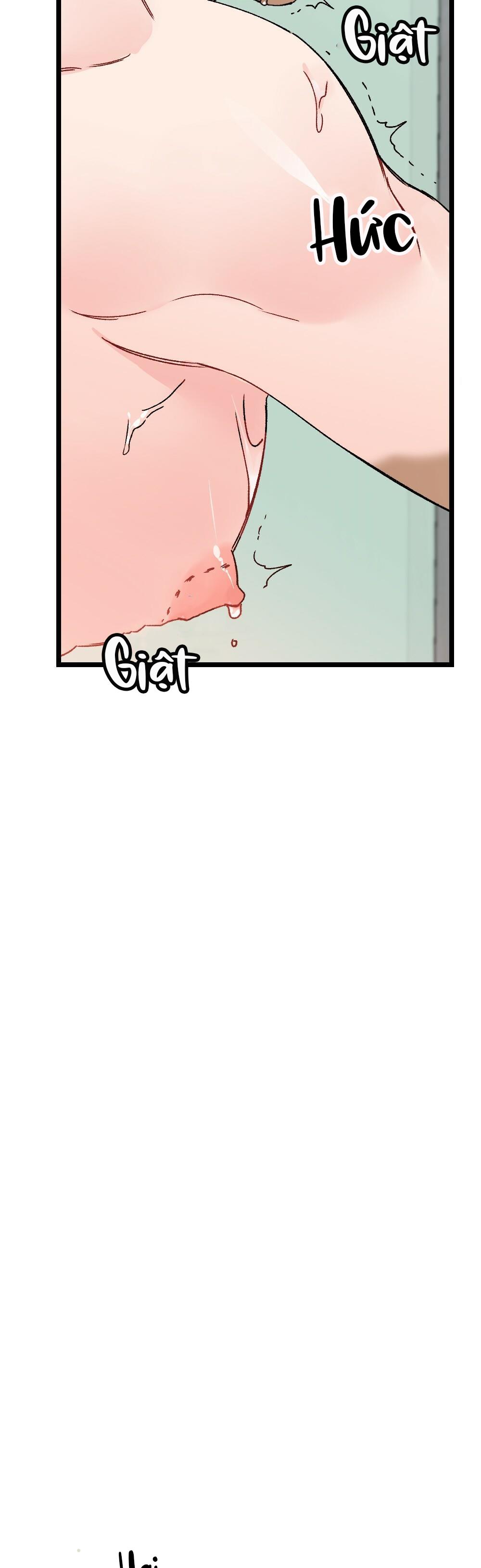 chăm sóc chapter 17 27