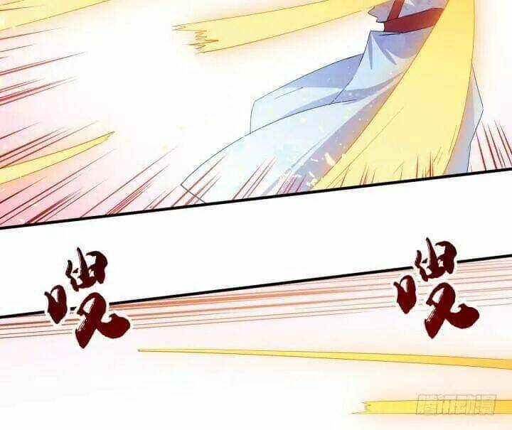 bí mật của dạ tộc chapter 42 101