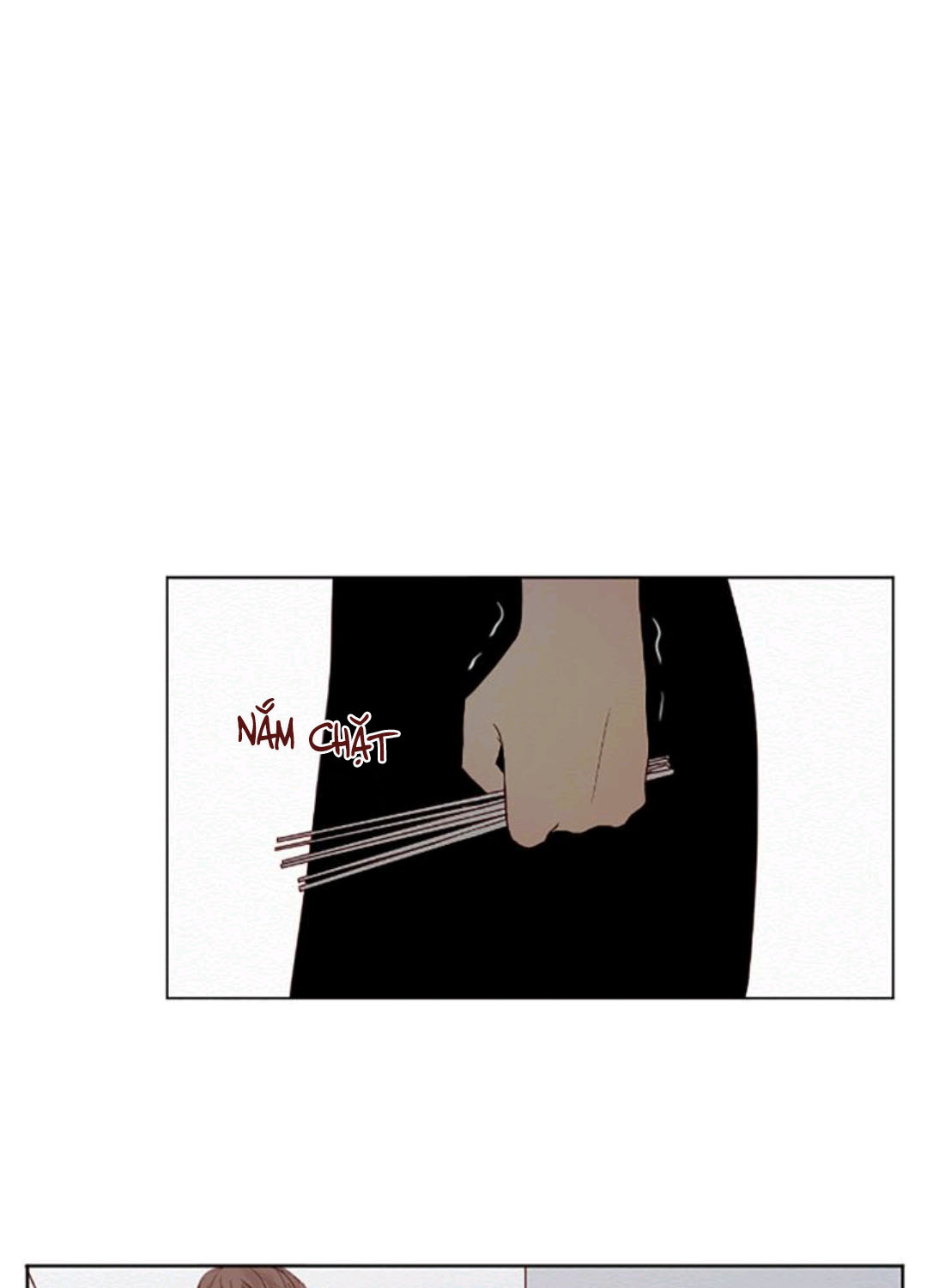 thầm yêu chapter 1 44