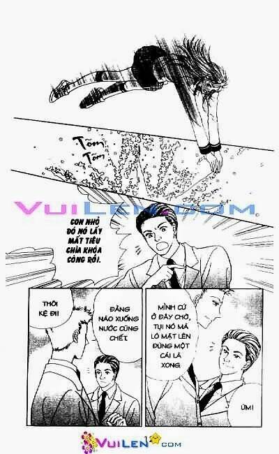 hoa người chapter 5 129