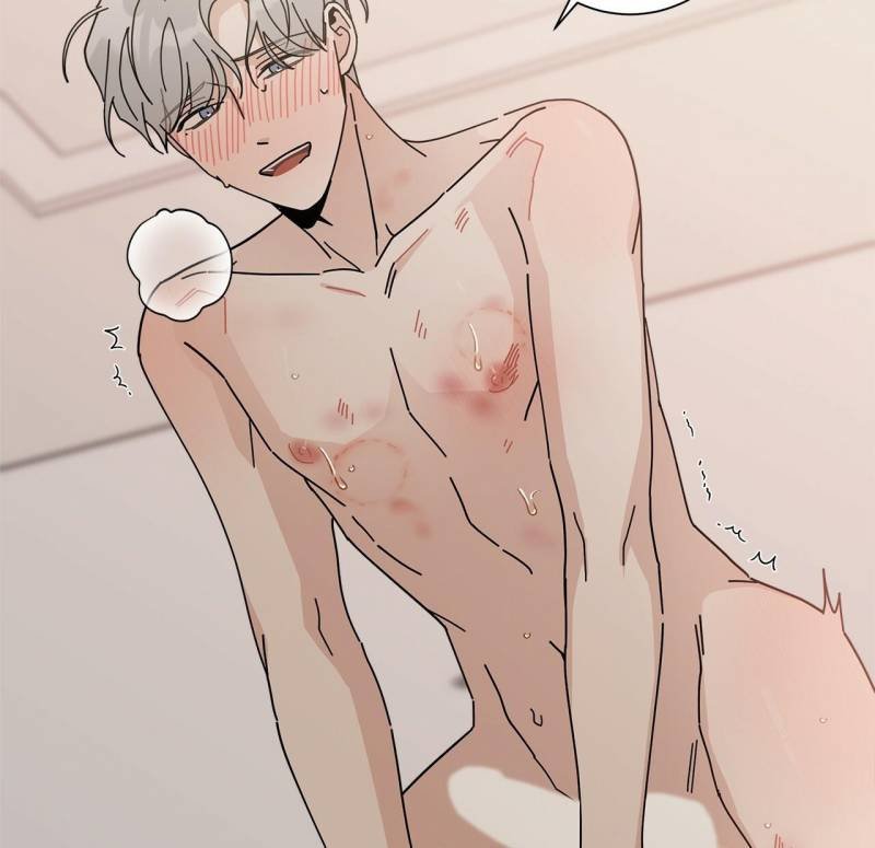 home five chapter 22 140