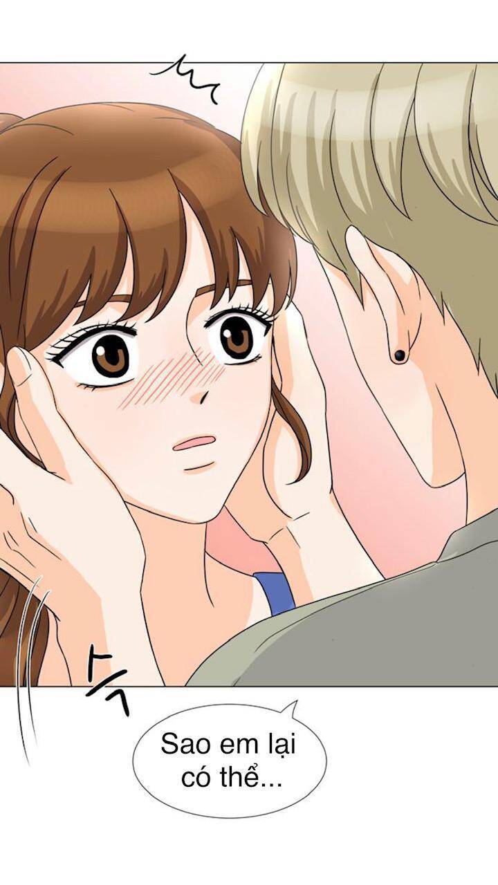 idol và sếp, em yêu ai? chapter 39 13