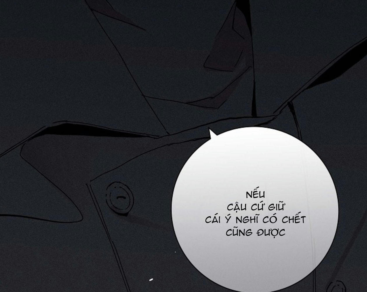 người đàn ông đã kết hôn chapter 17 74