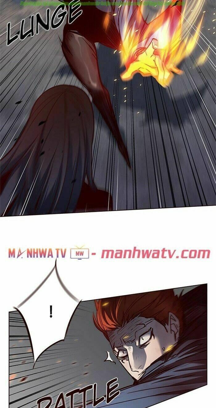 biến thân thành mèo chapter 44 6