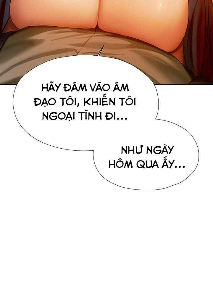 thợ săn bươm bướm chapter 6.2 42