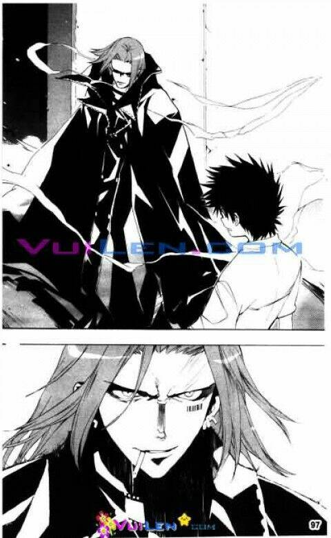 cấm thư ma thuật chapter 3 10