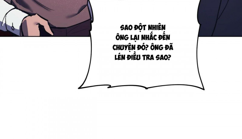 chàng dâu nhà họ kang chapter 12 151