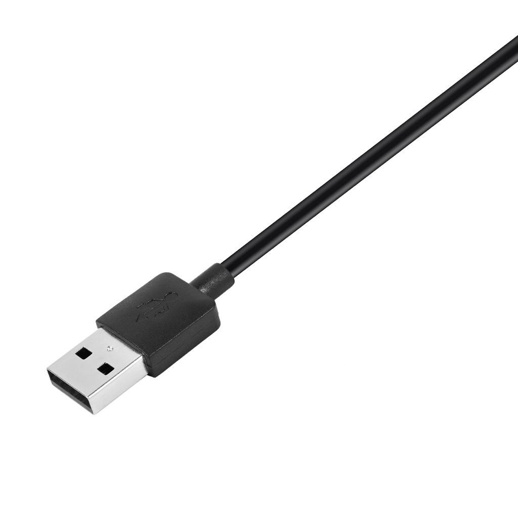 3.3ft USB Charger for Watch Charging Dock