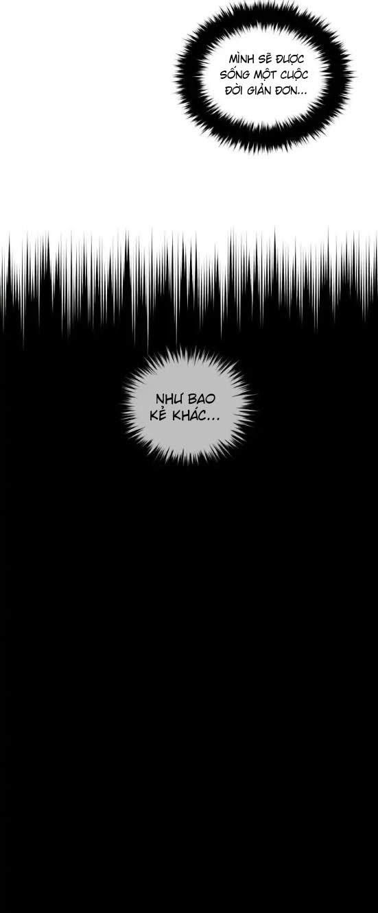 chúa quỷ giáng thế chapter 1 79