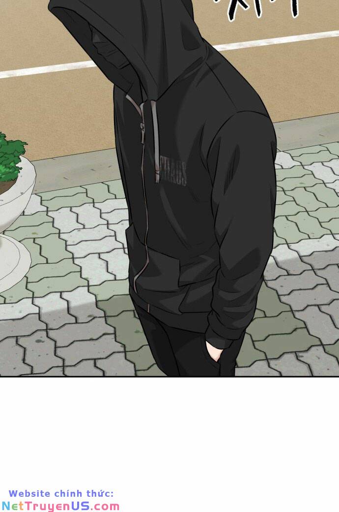 gương mặt thiên tài chapter 93 27