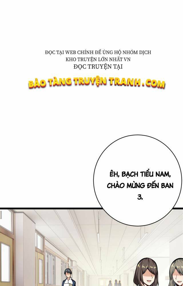 vạn vật hợp nhất chapter 13 34