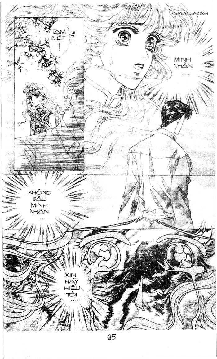 hercules chapter 26 9