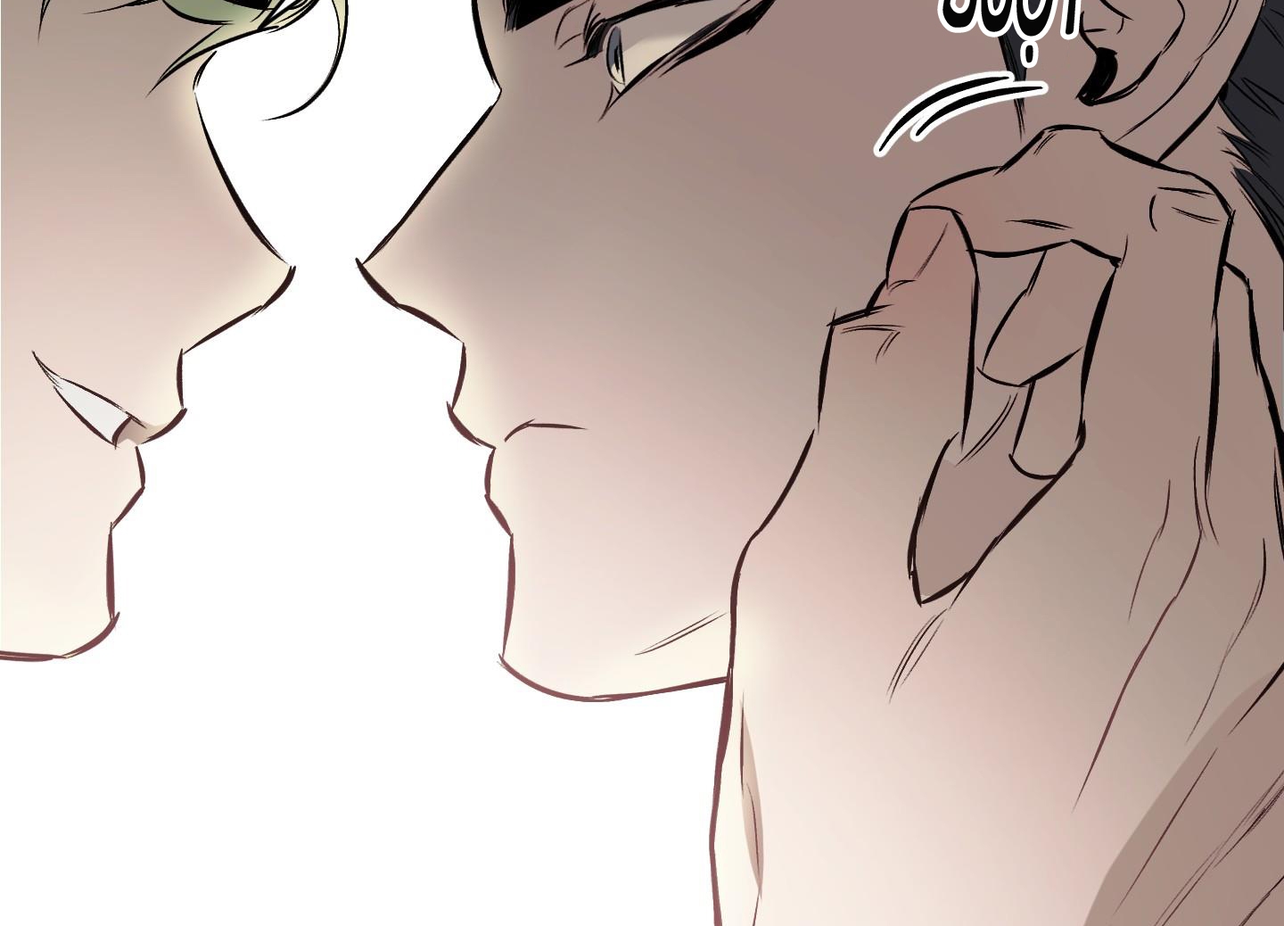 định rõ mối quan hệ chapter 64 158