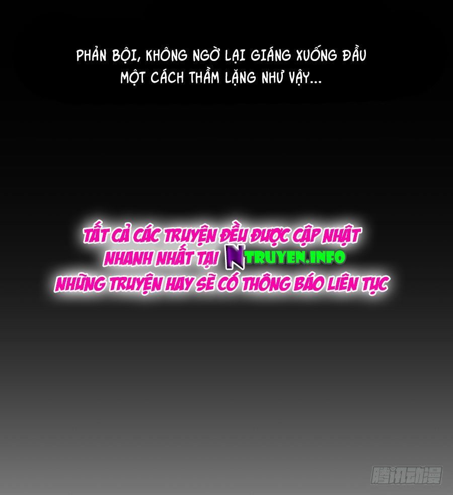 nam thần truy thê chỉ nam chapter 7.2 19