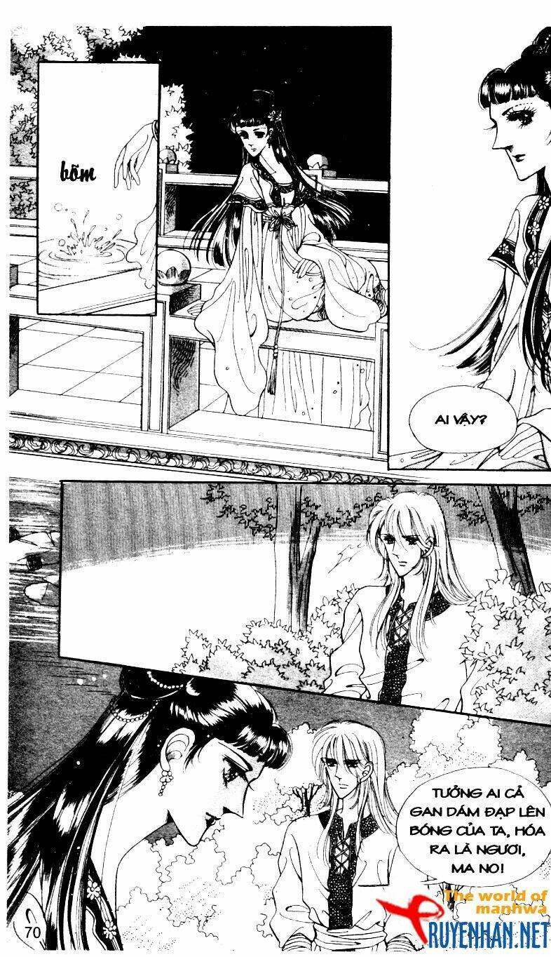 the sexy simpleton chapter 6 73