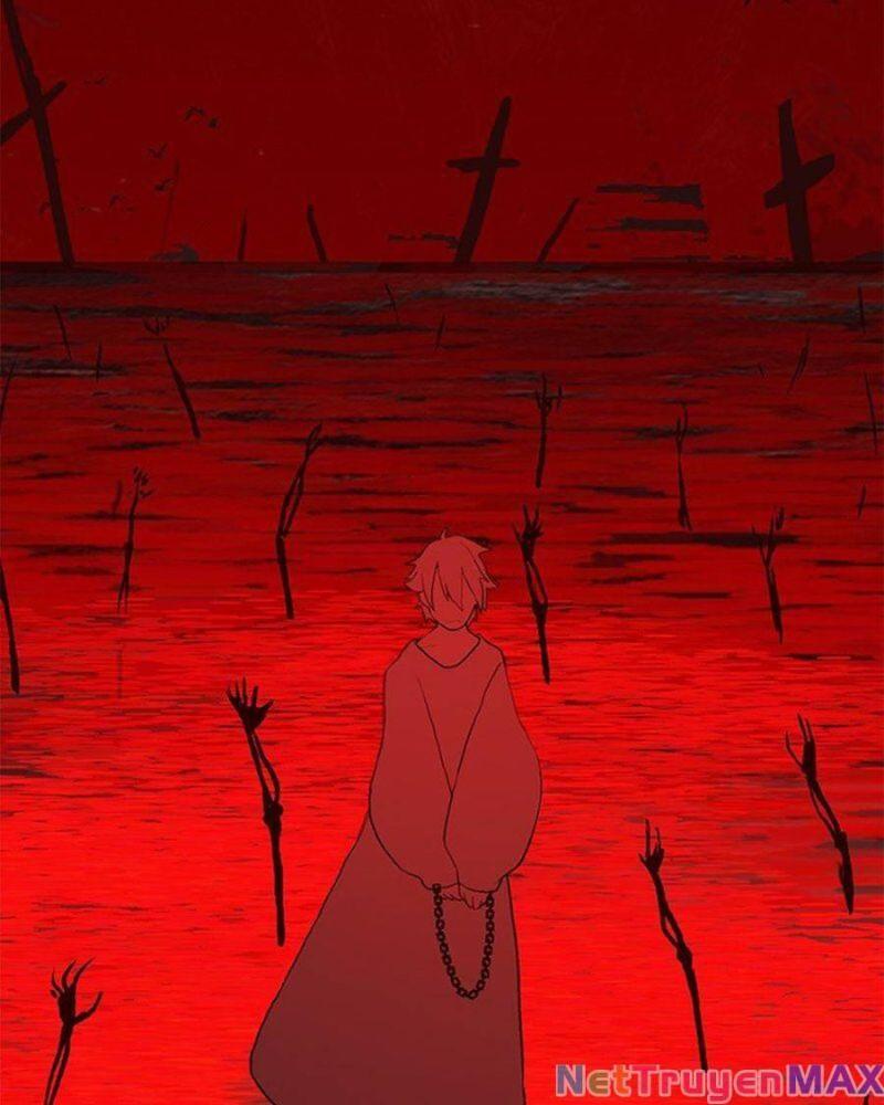 tử thần chapter 3 50