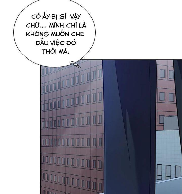 tôi không thèm kết hôn với anh đâu! chapter 9 104