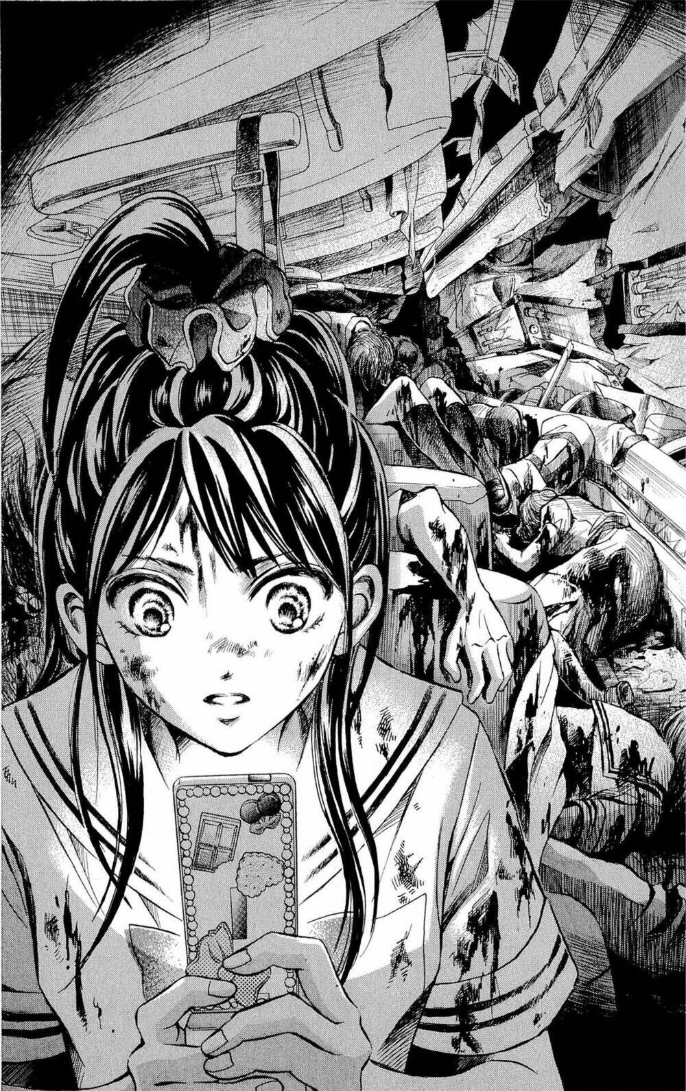 limit chapter 1.2 18