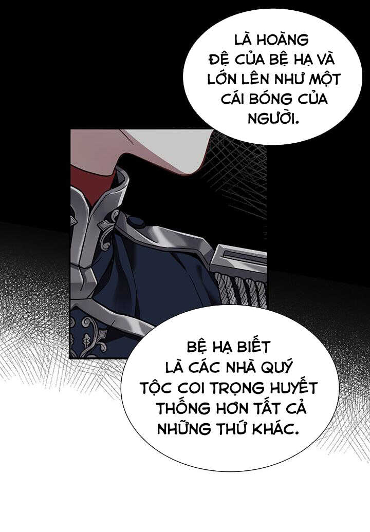 Tôi Là Mẹ Kế Nhưng Con Gái Tôi Quá Dễ Thương Chapter 8 - Trang 2