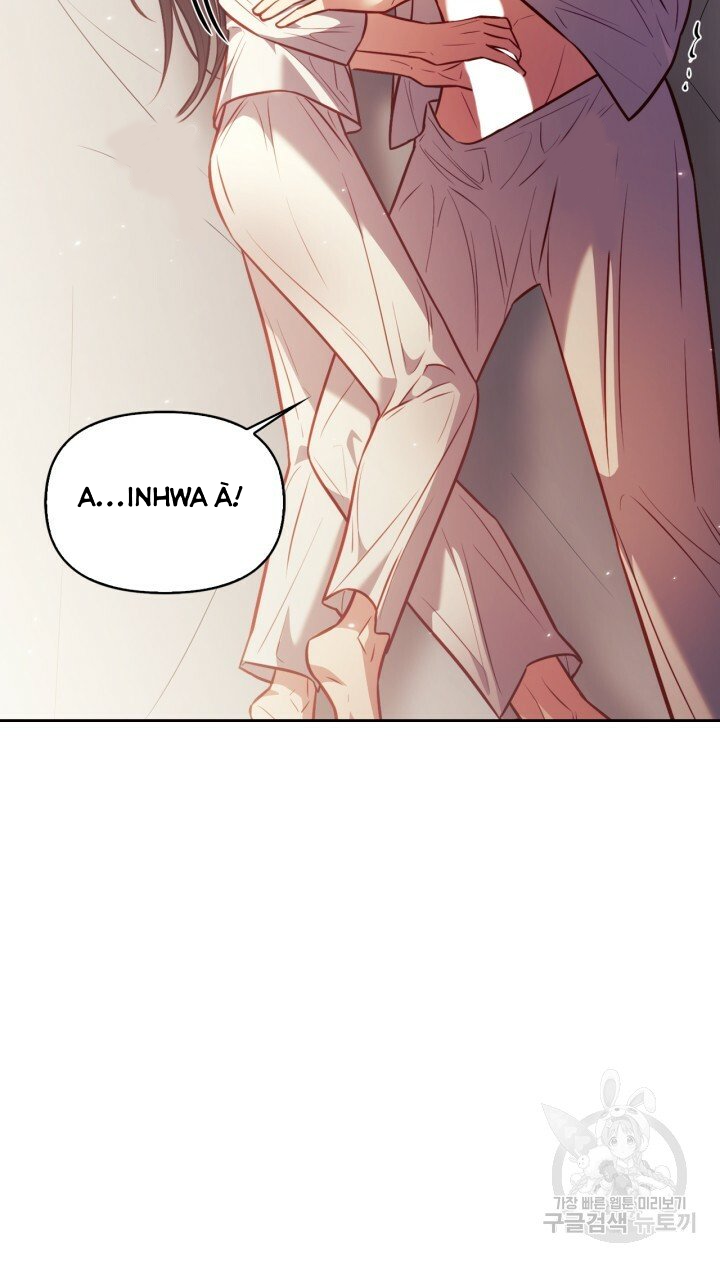 [18+] trăng nơi đỉnh núi chapter 27.1 25