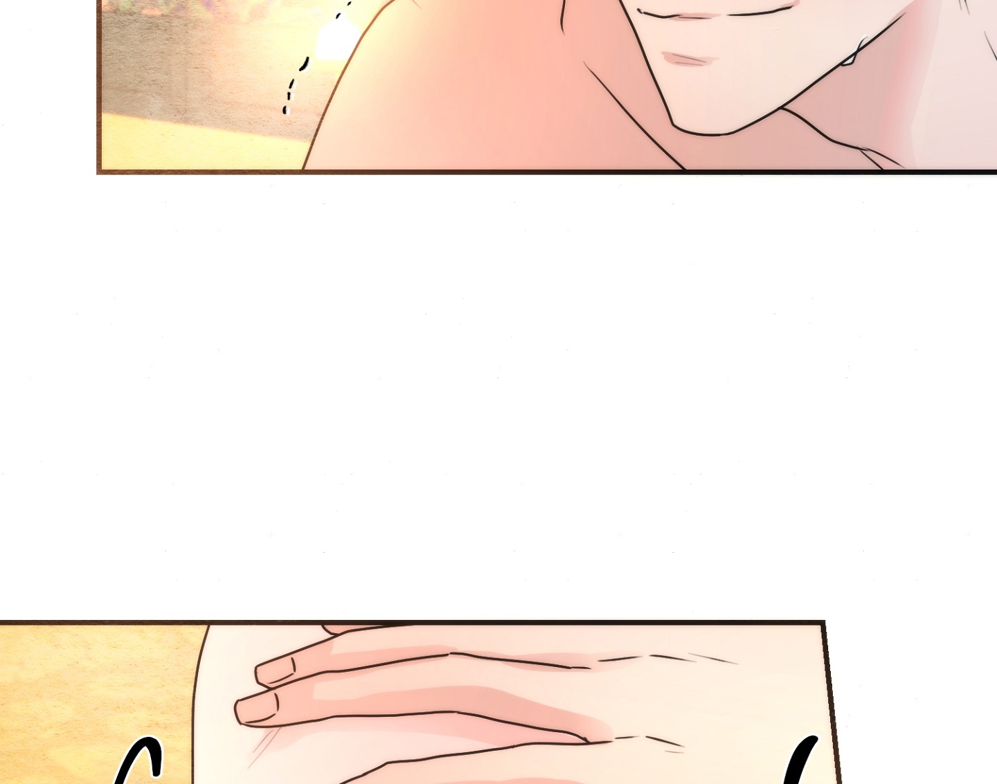 Cương Nhân chapter 91.2 72