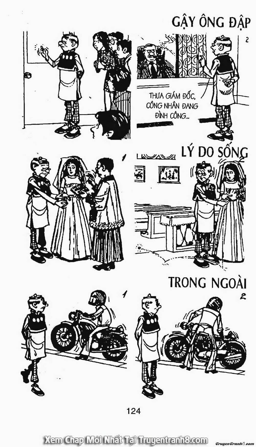 chú thoong chapter 22 20