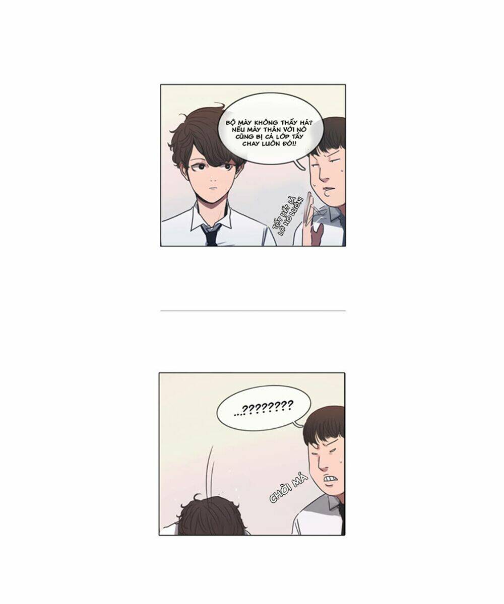 giải thoát chapter 2 31