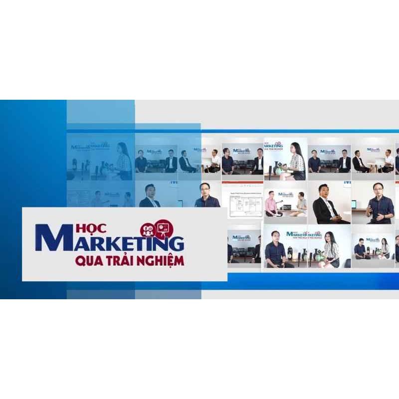 Khóa học KINH DOANH - Kinh doanh bất động sản cùng chuyên gia UNICA.VN