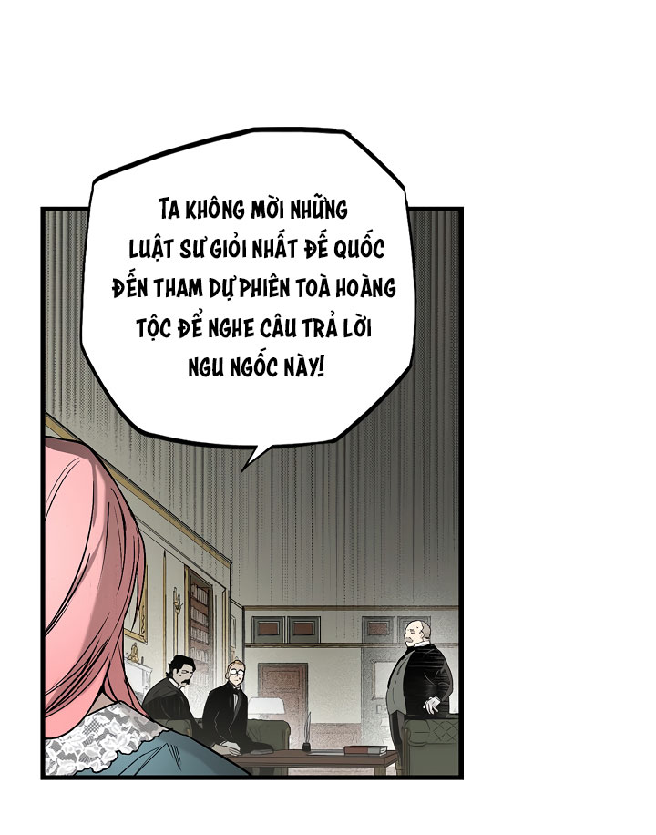 cổ tích về người mẹ kế chapter 42 21