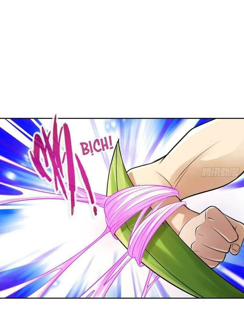 nhân vật phản diện đi tìm đường chết chapter 42 12