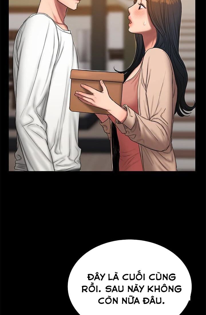 chạy trốn chapter 47 32