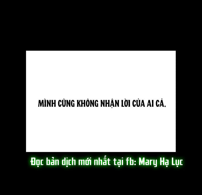 Tuyển Tập Truyện Ngắn Dằm Khăm Của Bạn Mảy chapter 9.1 - Trang 20