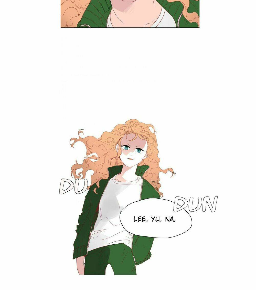 vách ngăn chapter 11 16