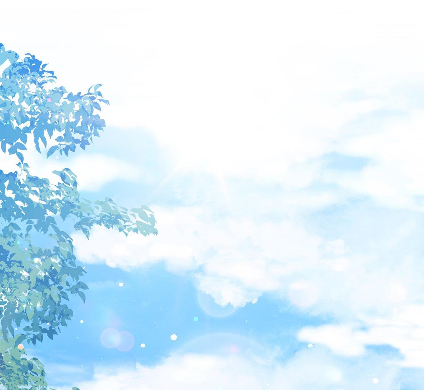 smyrna và capri chapter 22 8