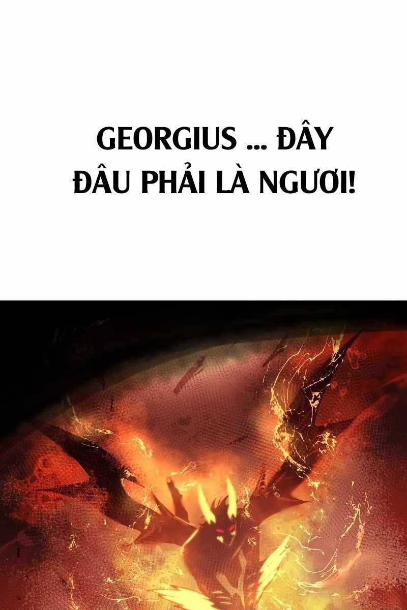 chiến thần chuyển thế chapter 69 108