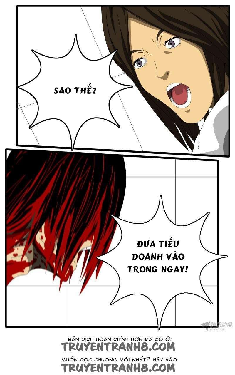 world game chapter 102 3