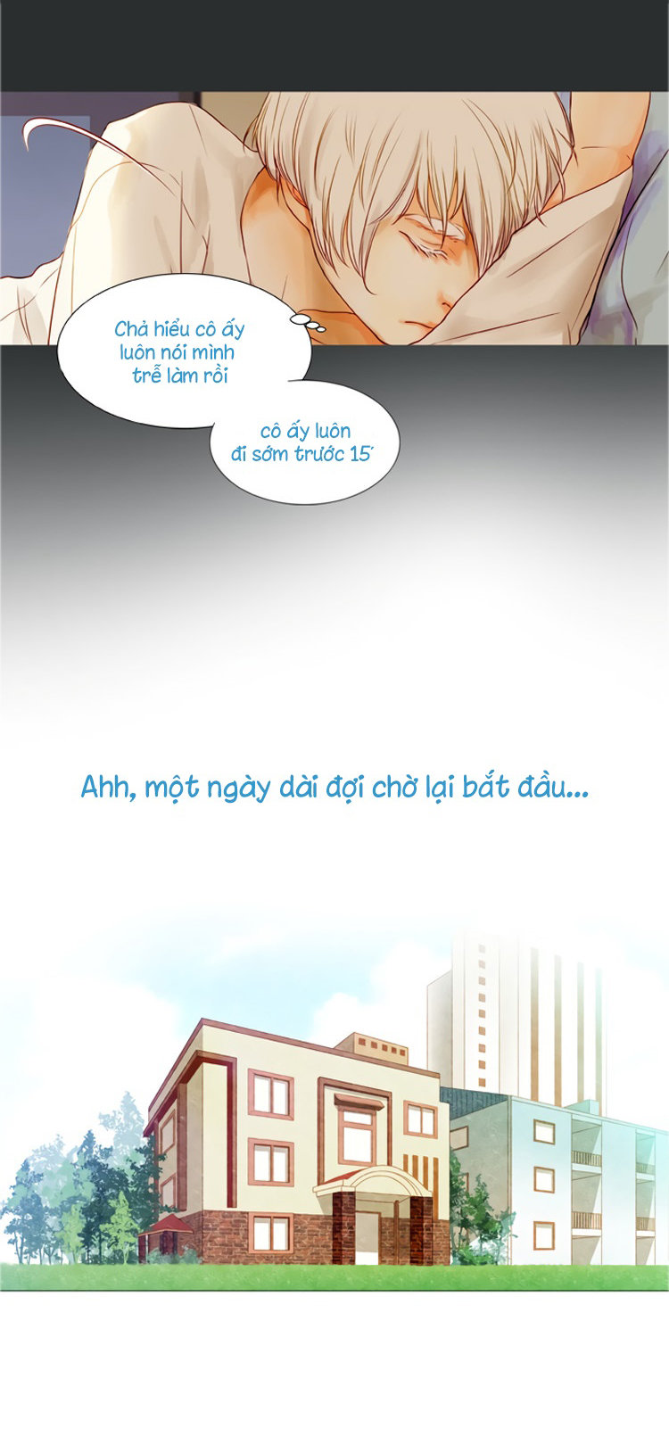 little rain chapter 2 3