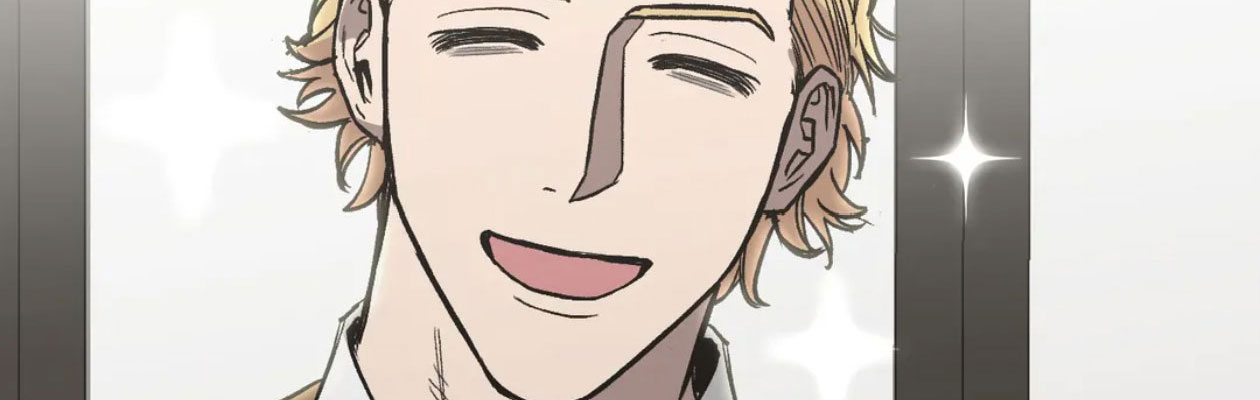 khi sát nhân biết yêu chapter 23 207