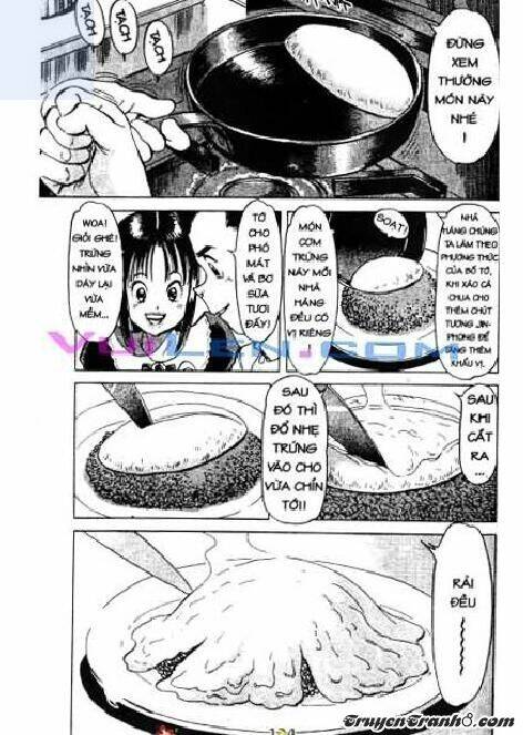 nhà hàng hạnh phúc chapter 2 124