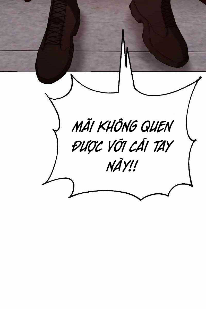 đặc vụ song sinh chapter 11.2 29