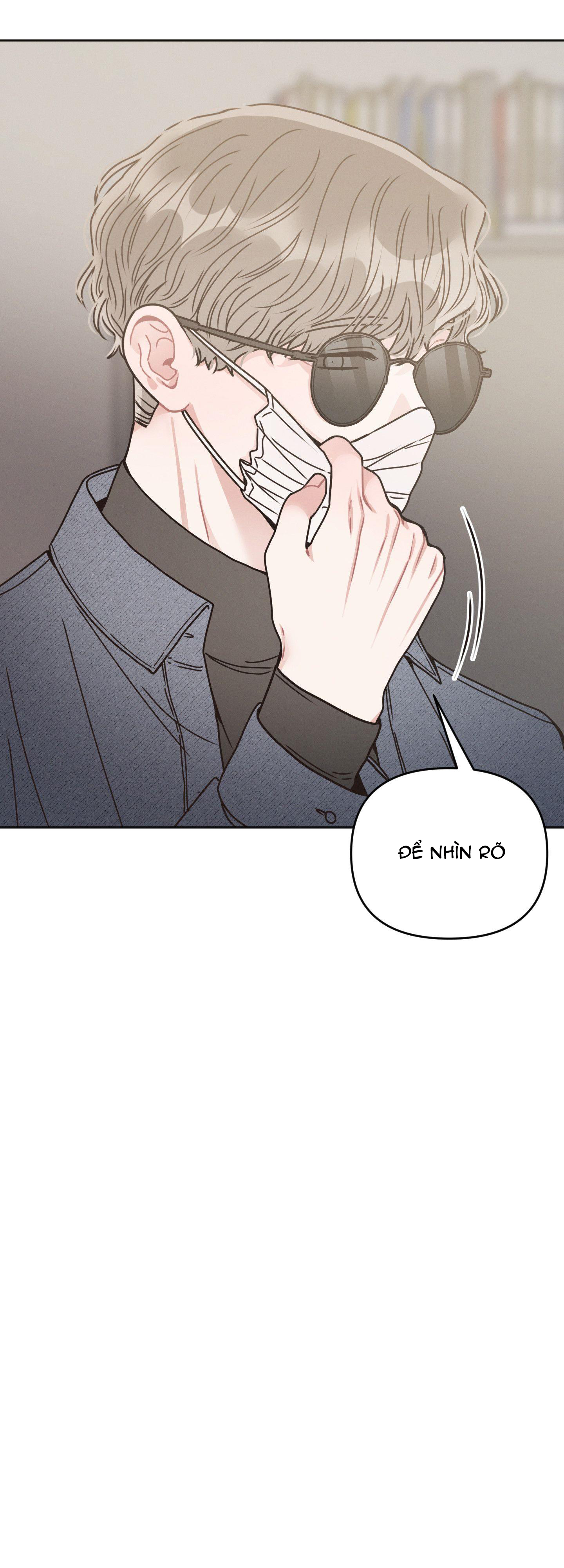 đời tư hàng xóm chapter 3 17