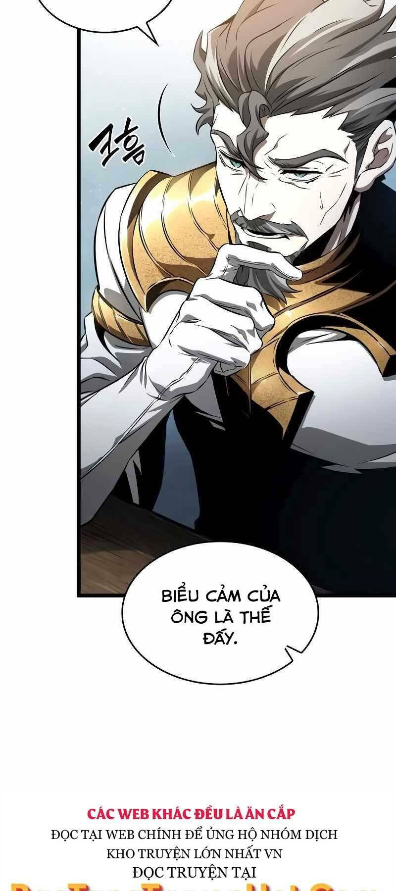 thế giới hậu tận thế chapter 39 65