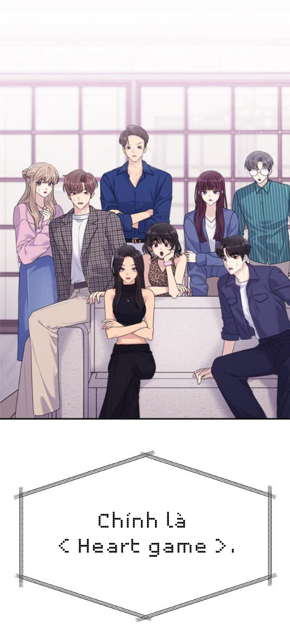 Couple Breaker chapter 62.1 6