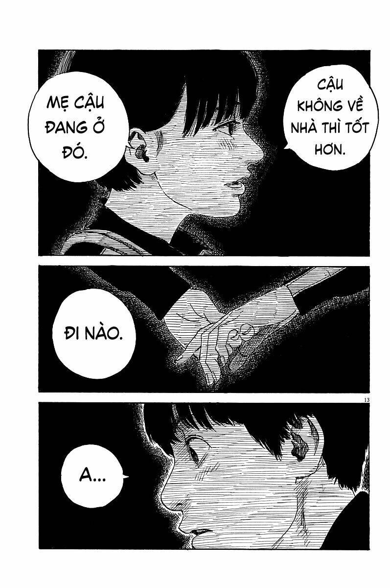 chi no wadachi chapter 34 14