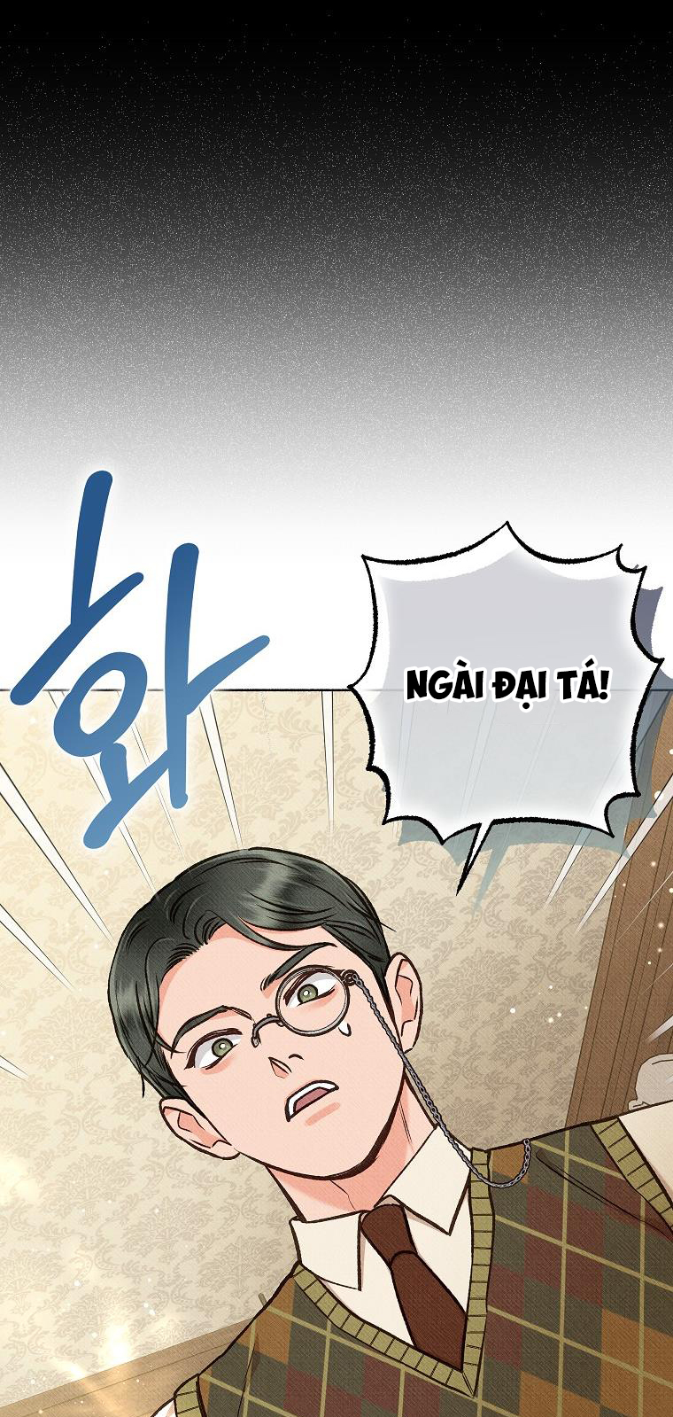 chàng trai đa nhân cách của tôi chapter 23 64