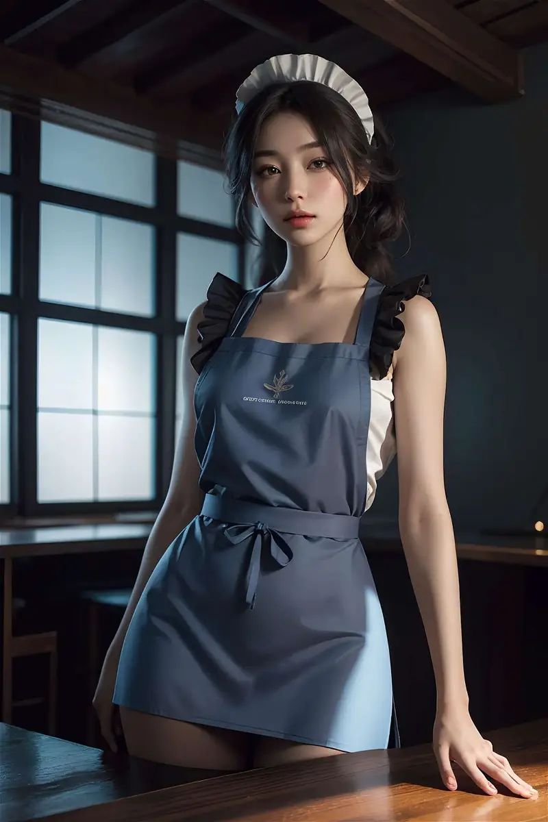 artist ai generated chapter 102 62