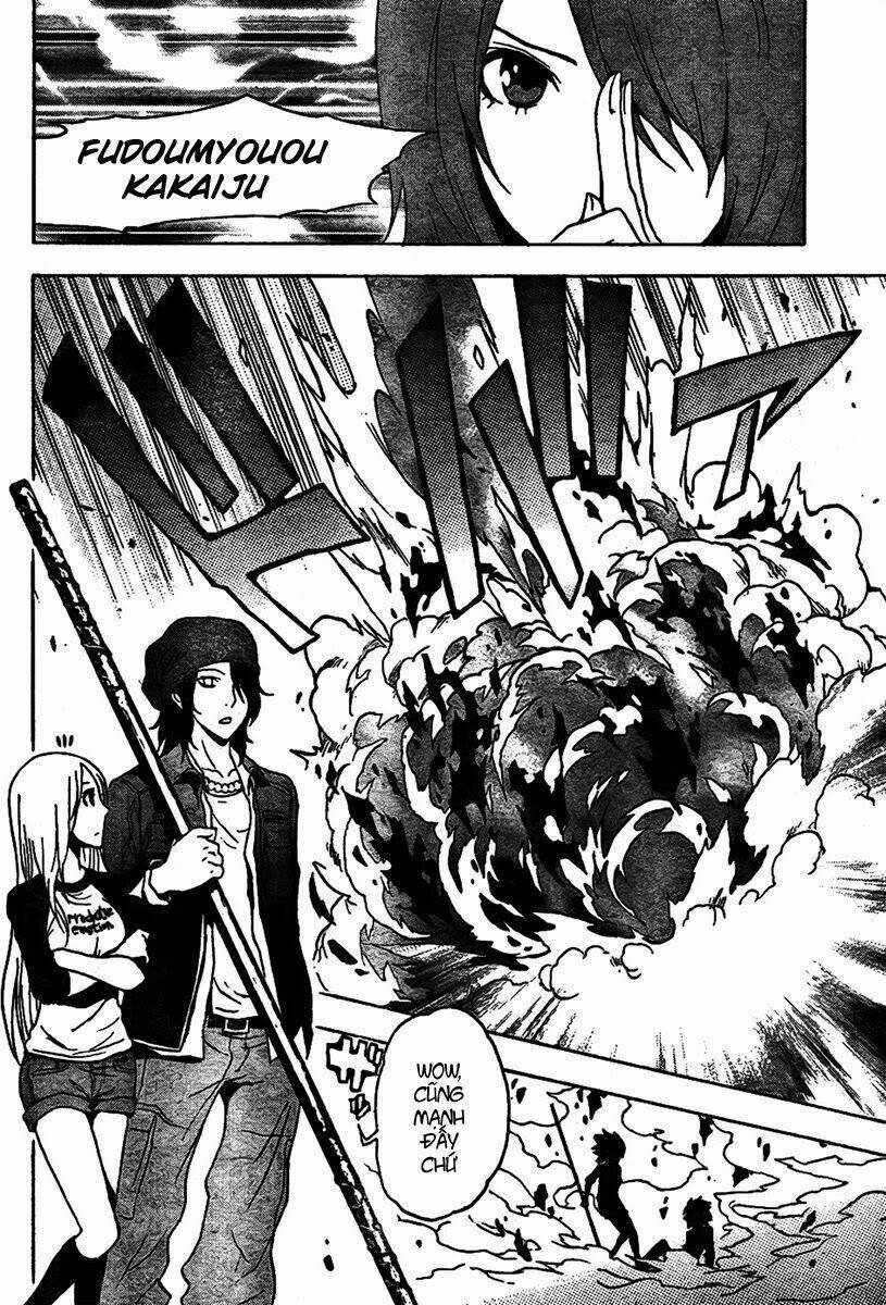 ga-rei chapter 46 20